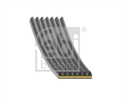 FEBI BILSTEIN 182992 Číslo výrobce: 7PK1685 EST. EAN: 4054224829929.