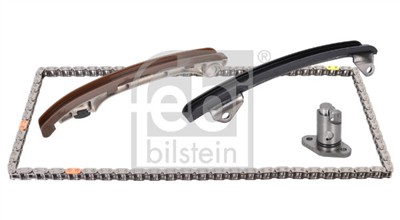 FEBI BILSTEIN 182995 EAN: 4054224829950.