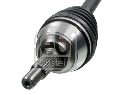 FEBI BILSTEIN 182997 EAN: 4054224829974.