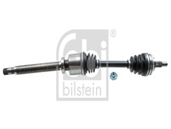 FEBI BILSTEIN 182998