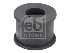 FEBI BILSTEIN 18299