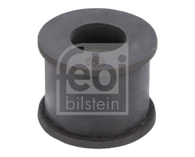 FEBI BILSTEIN 18299 EAN: 4027816182993.