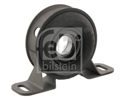 FEBI BILSTEIN 18300 EAN: 4027816183006.