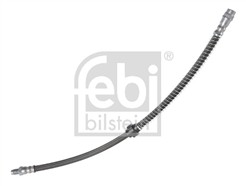 FEBI BILSTEIN 183014
