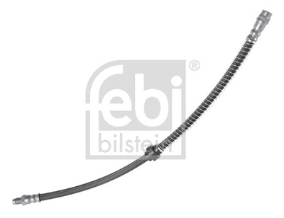 FEBI BILSTEIN 183014
