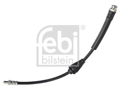 FEBI BILSTEIN 183015