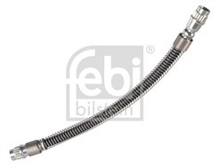 FEBI BILSTEIN 183016