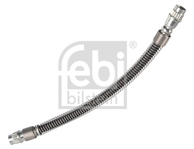 FEBI BILSTEIN 183016 EAN: 4054224830161.
