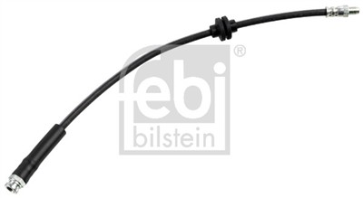 FEBI BILSTEIN 183017 EAN: 4054224830178.