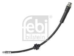 FEBI BILSTEIN 183018