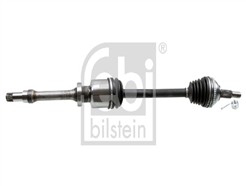 FEBI BILSTEIN 183033