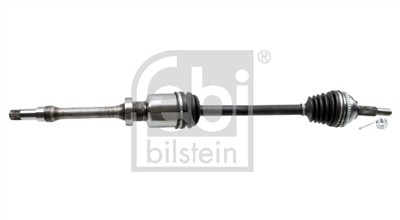 FEBI BILSTEIN 183033 EAN: 4054224830338.