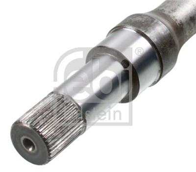 FEBI BILSTEIN 183033 EAN: 4054224830338.
