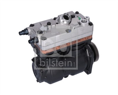 FEBI BILSTEIN 183036