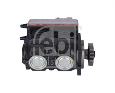 FEBI BILSTEIN 183036