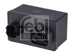 FEBI BILSTEIN 183037 febi Plus