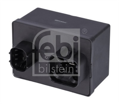 FEBI BILSTEIN 183037 EAN: 4054224830376.