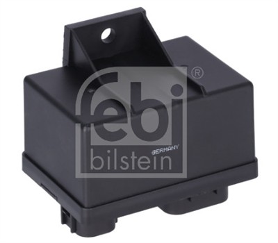 FEBI BILSTEIN 183037 EAN: 4054224830376.