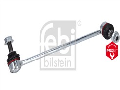 FEBI BILSTEIN 183041 ProKit