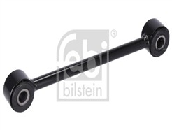 FEBI BILSTEIN 183042