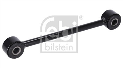 FEBI BILSTEIN 183042 EAN: 4054224830420.