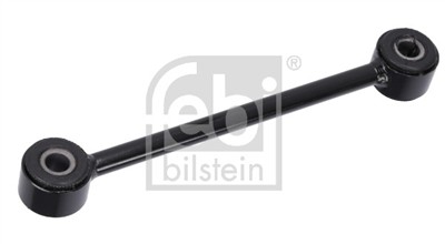 FEBI BILSTEIN 183042 EAN: 4054224830420.