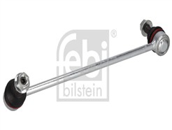 FEBI BILSTEIN 183044