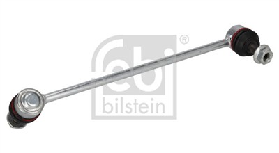 FEBI BILSTEIN 183044 EAN: 4054224830444.