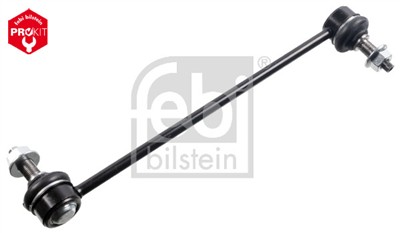 FEBI BILSTEIN 183045 EAN: 4054224830451.