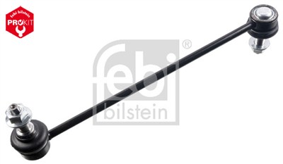 FEBI BILSTEIN 183045 EAN: 4054224830451.