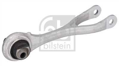 FEBI BILSTEIN 183054 EAN: 4054224830543.