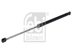 FEBI BILSTEIN 183061