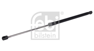 FEBI BILSTEIN 183061