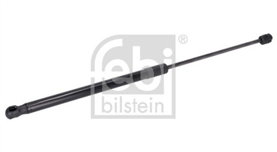 FEBI BILSTEIN 183061
