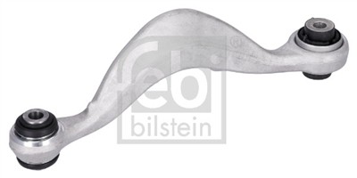 FEBI BILSTEIN 183063 EAN: 4054224830635.