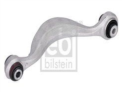 FEBI BILSTEIN 183067