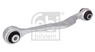 FEBI BILSTEIN 183067 EAN: 4054224830673.