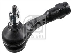 FEBI BILSTEIN 183068