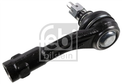 FEBI BILSTEIN 183068 EAN: 4054224830680.