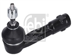 FEBI BILSTEIN 183070