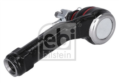 FEBI BILSTEIN 183077 EAN: 4054224830772.