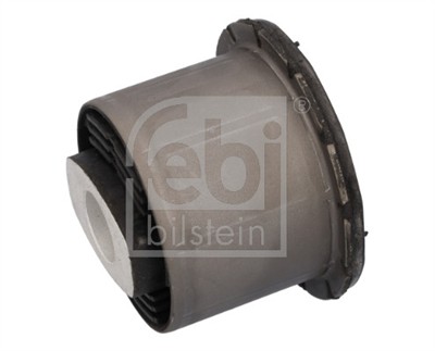 FEBI BILSTEIN 183078 EAN: 4054224830789.