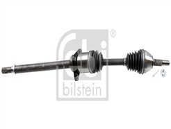 FEBI BILSTEIN 183086