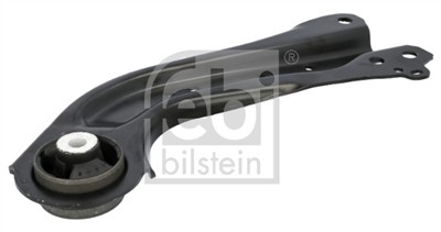 FEBI BILSTEIN 183089 EAN: 4054224830895.