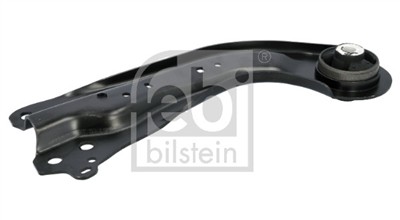 FEBI BILSTEIN 183089 EAN: 4054224830895.