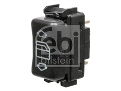 FEBI BILSTEIN 18308 febi Plus
