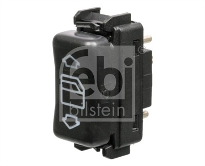 FEBI BILSTEIN 18308 EAN: 4027816183082.