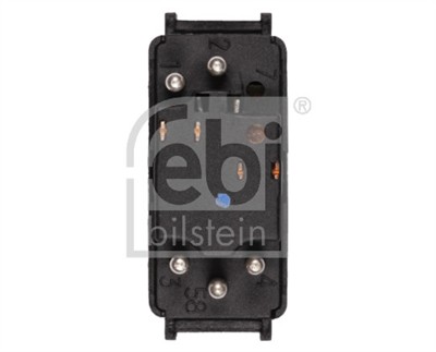 FEBI BILSTEIN 18308 EAN: 4027816183082.