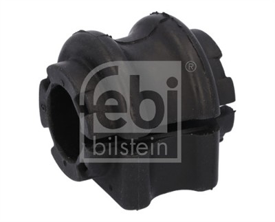 FEBI BILSTEIN 183091 EAN: 4054224830918.