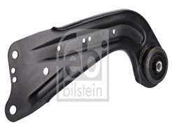 FEBI BILSTEIN 183093